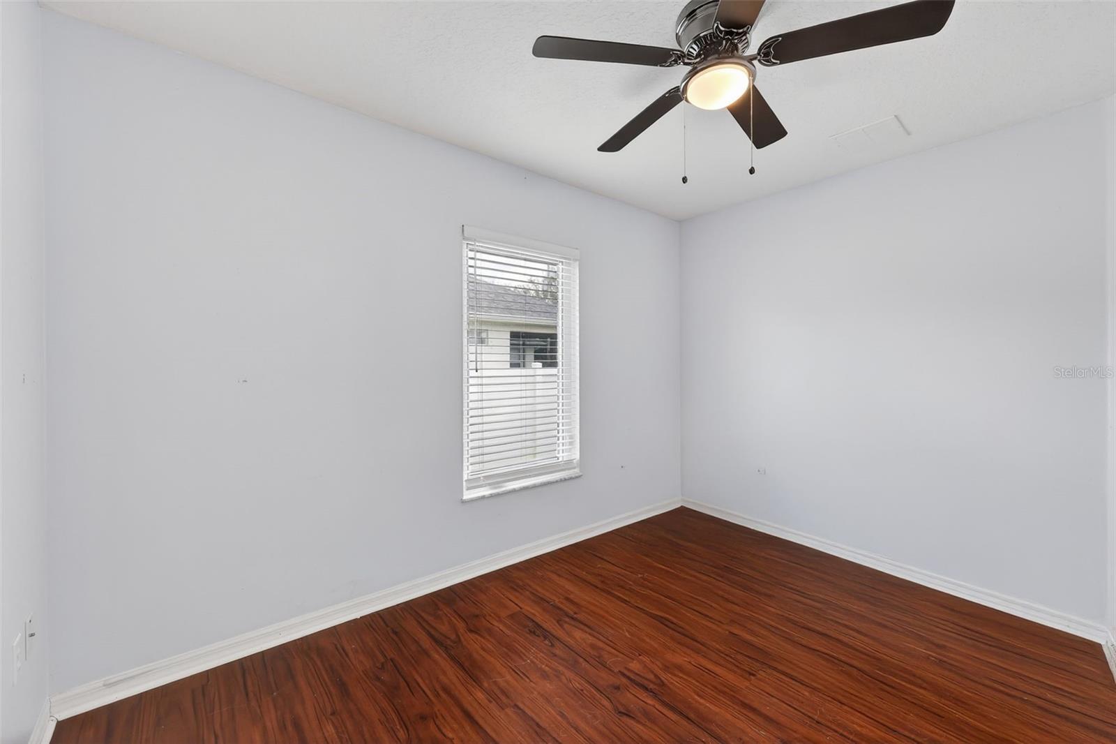 566 SW SEA HOLLY TER, PORT ST LUCIE, FL, 34984