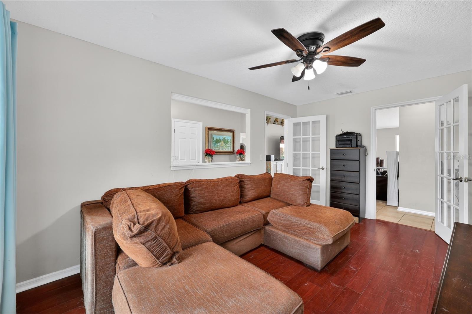 566 SW SEA HOLLY TER, PORT ST LUCIE, FL, 34984