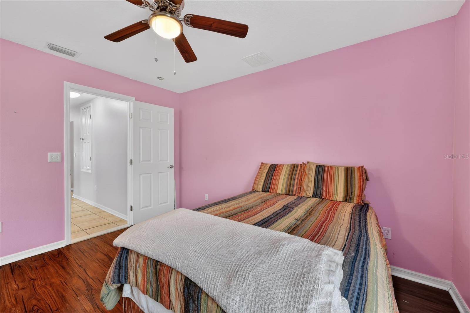 566 SW SEA HOLLY TER, PORT ST LUCIE, FL, 34984