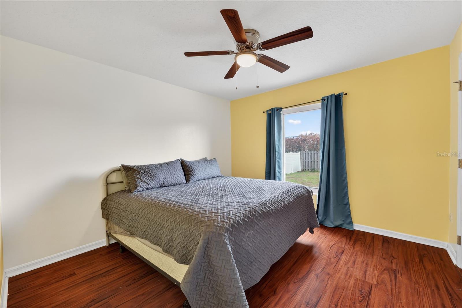 566 SW SEA HOLLY TER, PORT ST LUCIE, FL, 34984