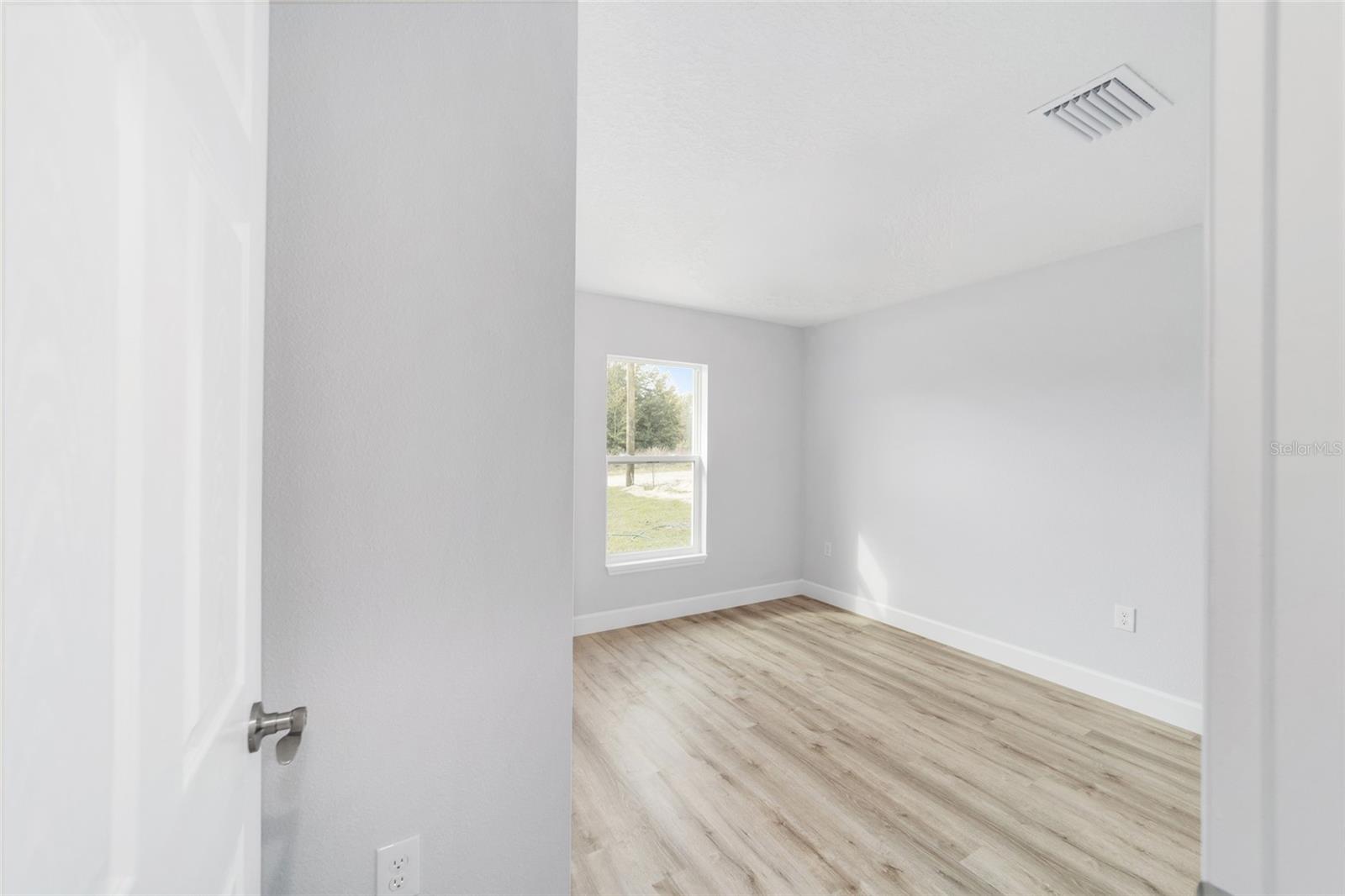 16098 SW 42ND TER, OCALA, FL, 34473