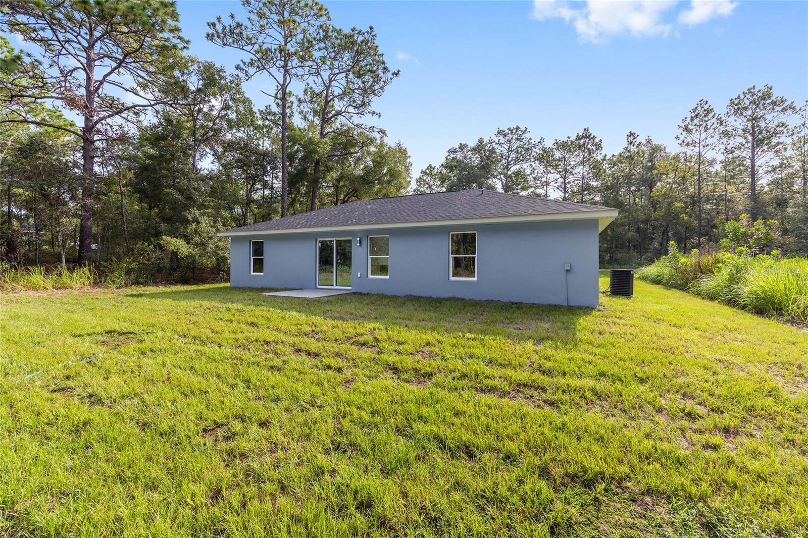 16098 SW 42ND TER, OCALA, FL, 34473