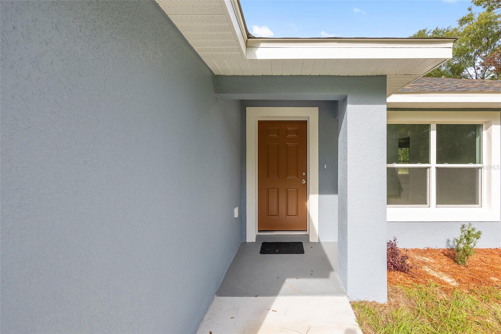 16098 SW 42ND TER, OCALA, FL, 34473