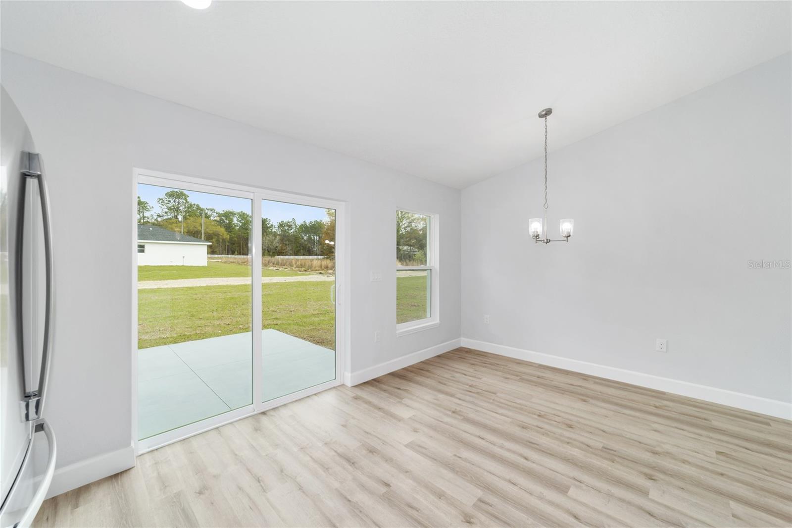 16098 SW 42ND TER, OCALA, FL, 34473