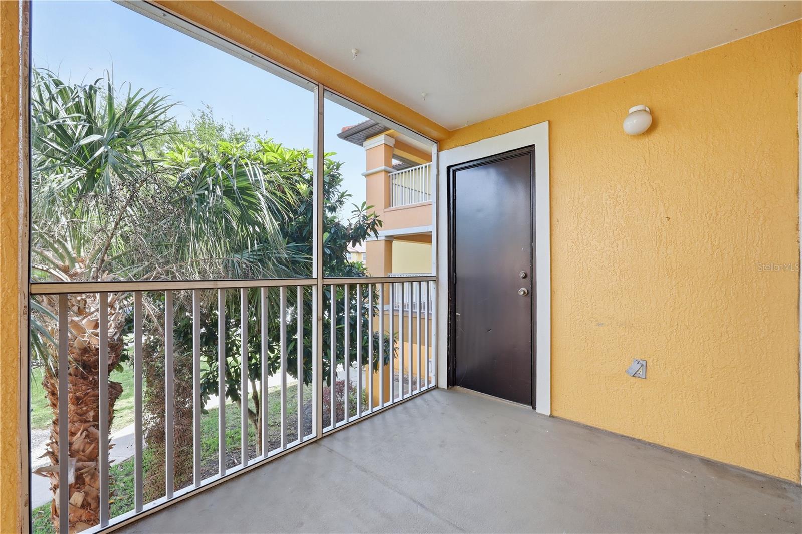 5475 VINELAND RD #8212, ORLANDO, FL, 32811