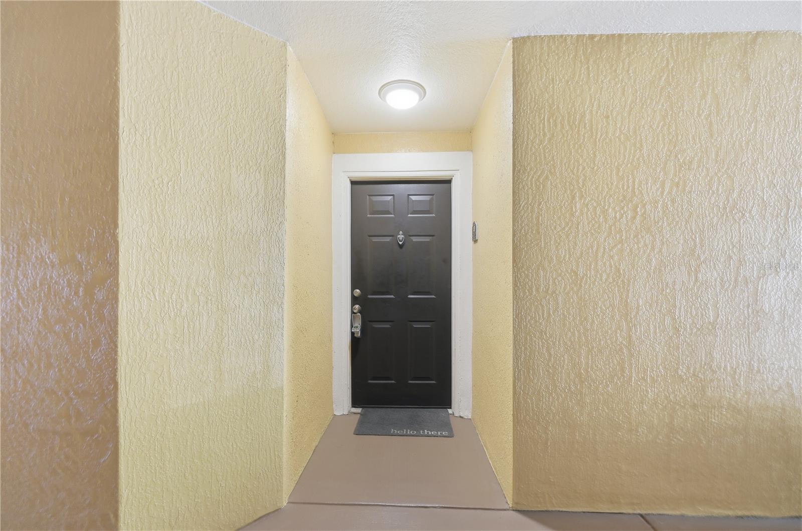 5475 VINELAND RD #8212, ORLANDO, FL, 32811