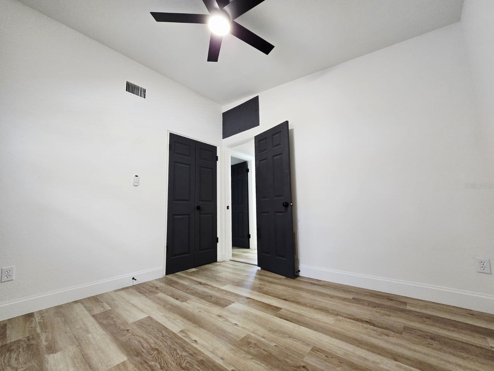 2610 OHIO AVE, ALTAMONTE SPRINGS, FL, 32714