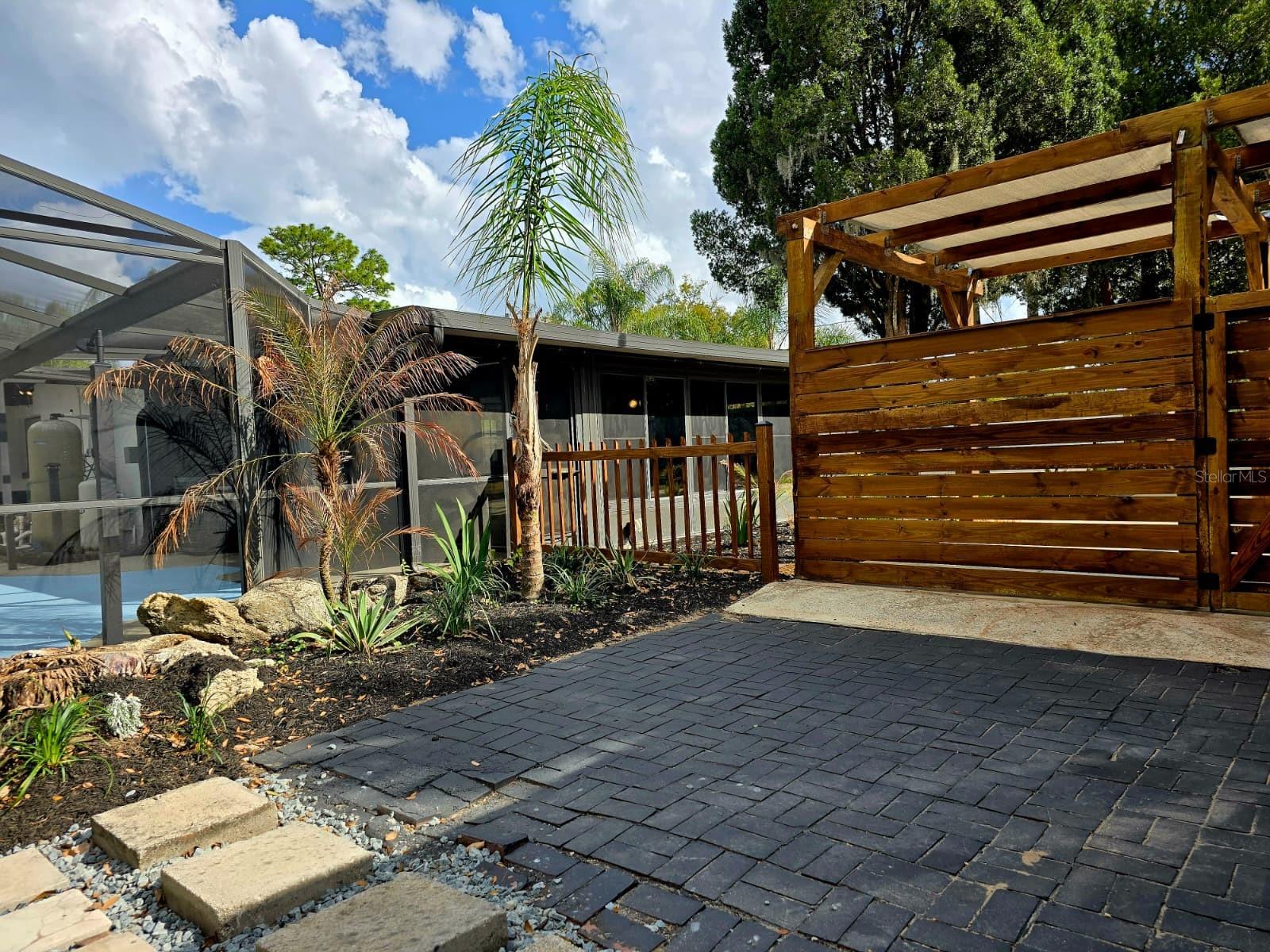 2610 OHIO AVE, ALTAMONTE SPRINGS, FL, 32714