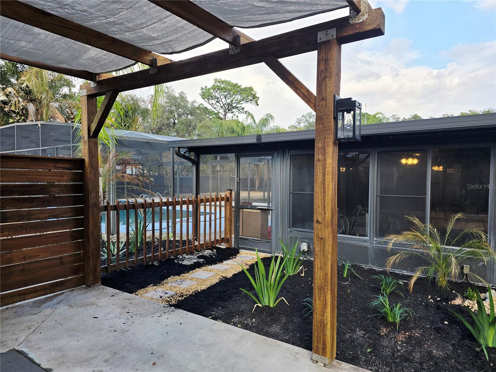 2610 OHIO AVE, ALTAMONTE SPRINGS, FL, 32714