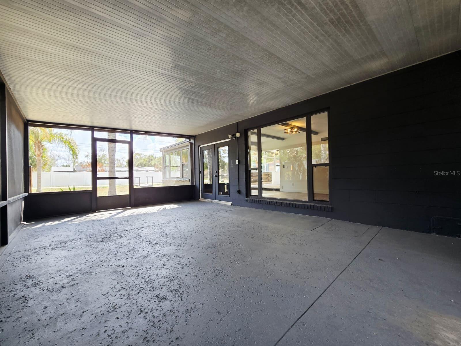 2610 OHIO AVE, ALTAMONTE SPRINGS, FL, 32714