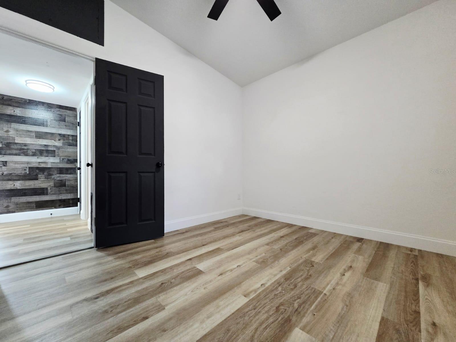 2610 OHIO AVE, ALTAMONTE SPRINGS, FL, 32714