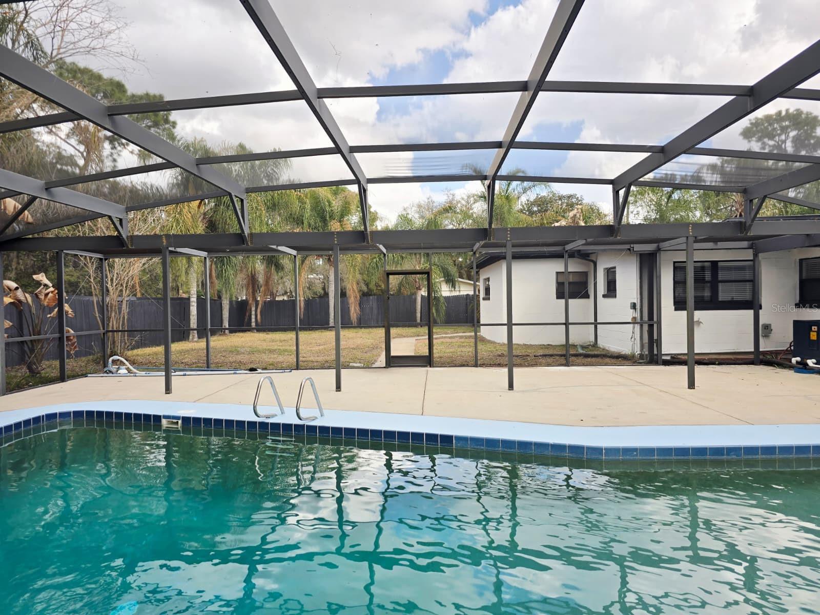 2610 OHIO AVE, ALTAMONTE SPRINGS, FL, 32714