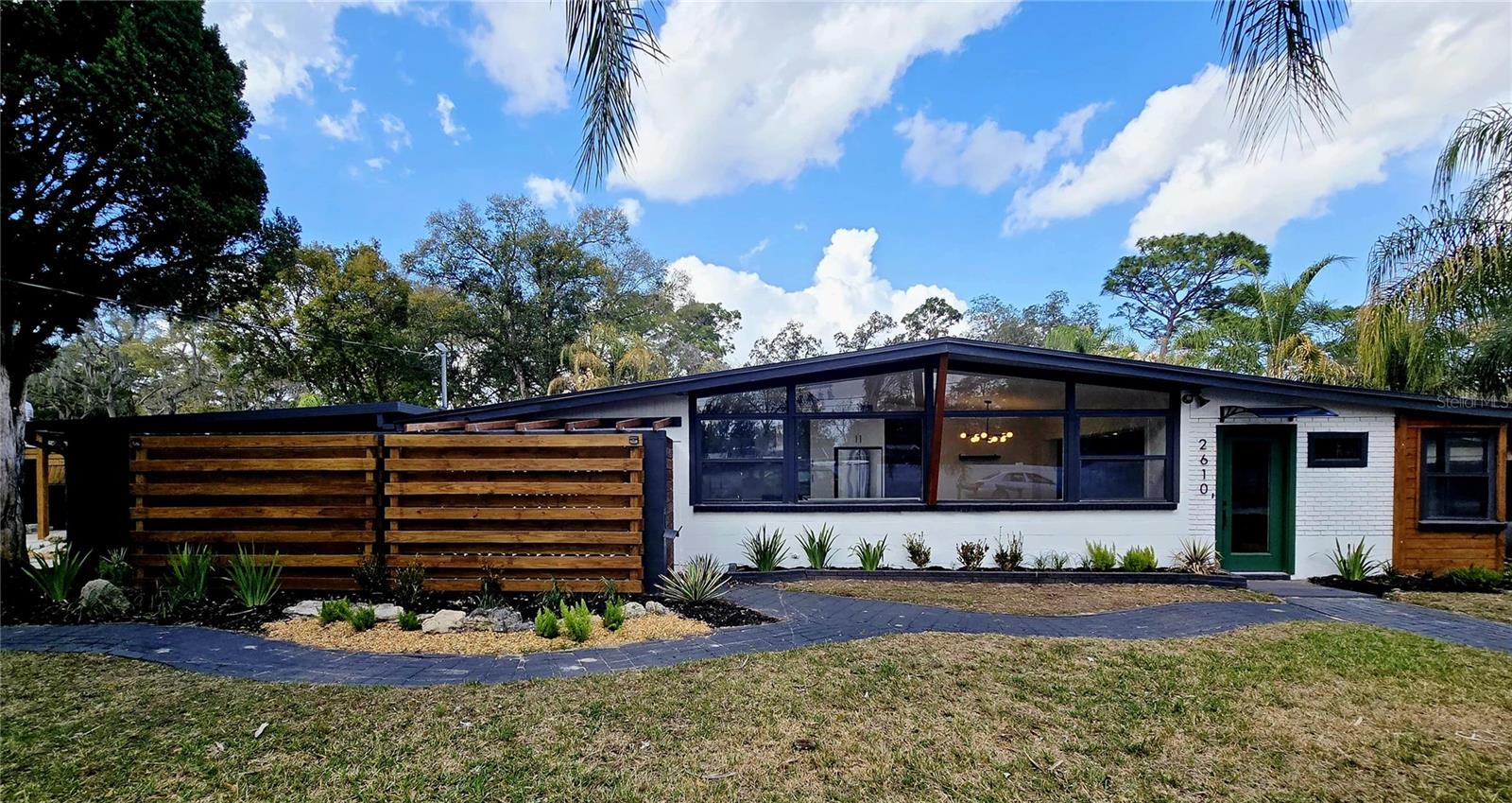 2610 OHIO AVE, ALTAMONTE SPRINGS, FL, 32714