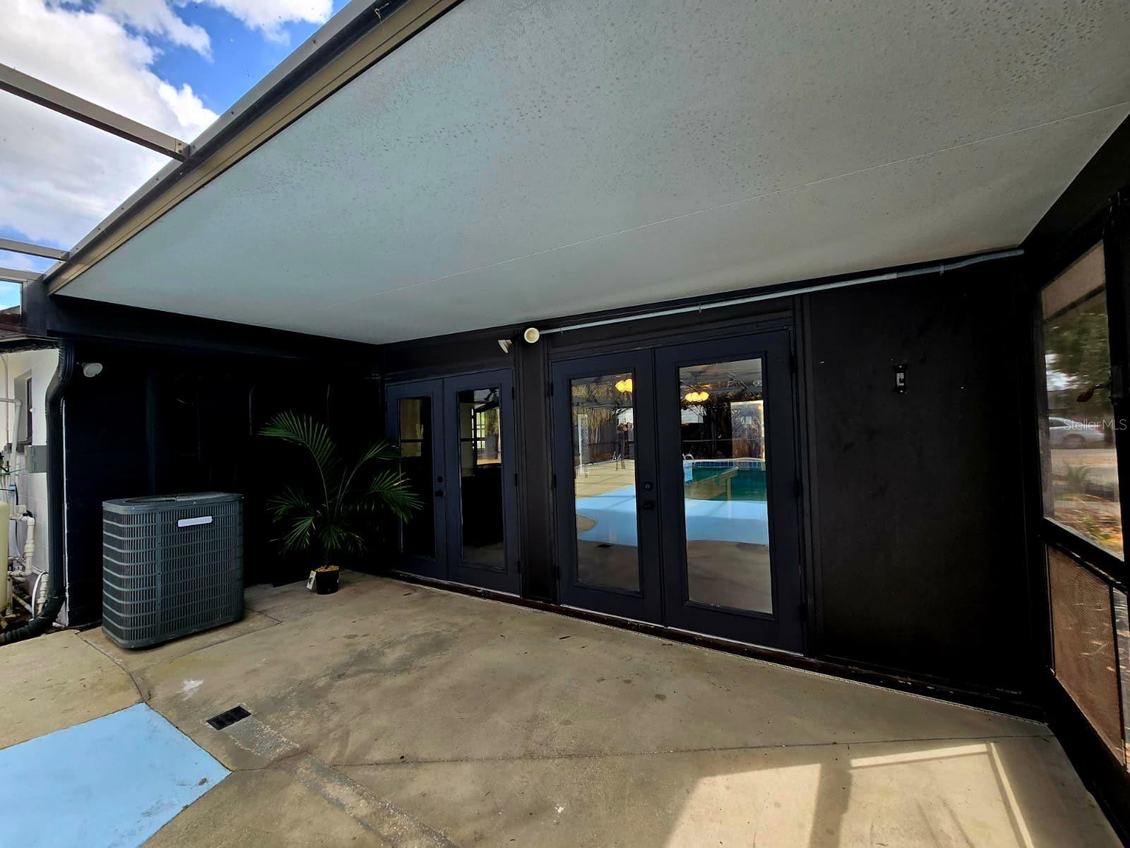 2610 OHIO AVE, ALTAMONTE SPRINGS, FL, 32714