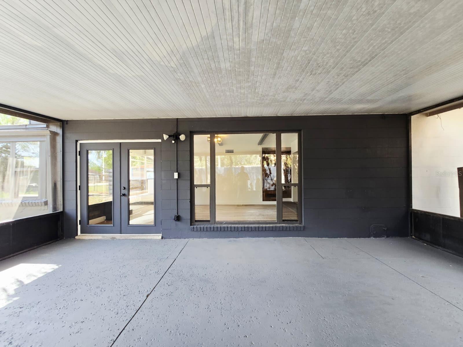 2610 OHIO AVE, ALTAMONTE SPRINGS, FL, 32714