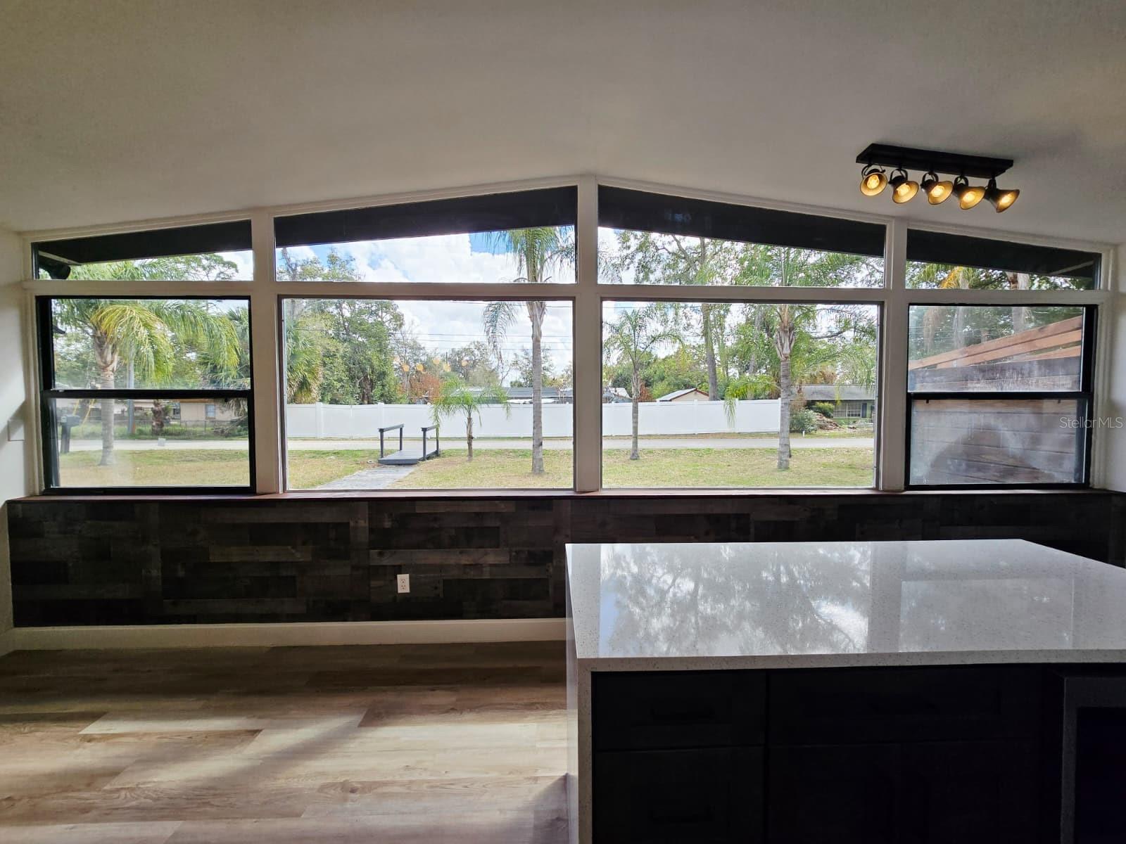 2610 OHIO AVE, ALTAMONTE SPRINGS, FL, 32714