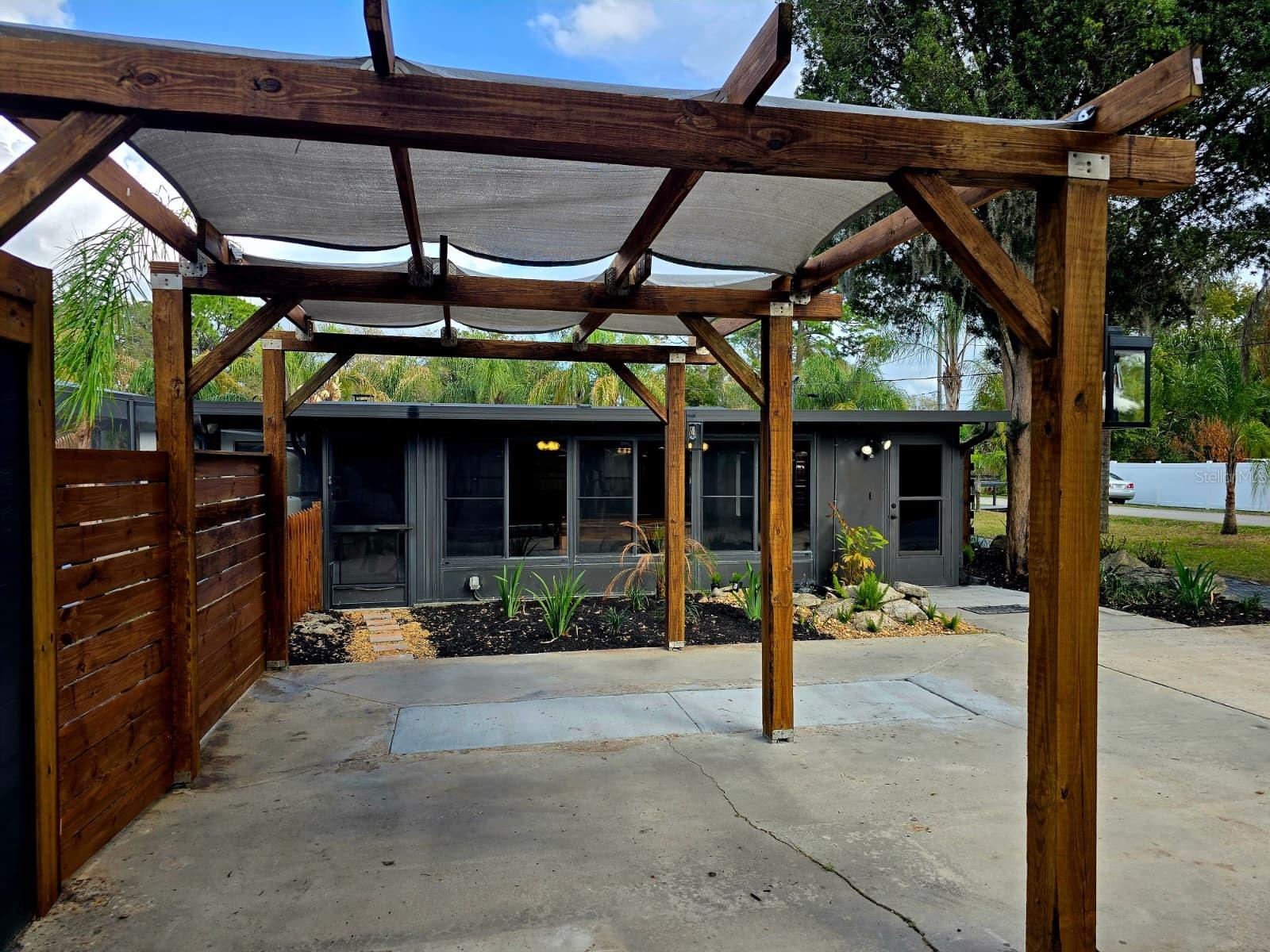 2610 OHIO AVE, ALTAMONTE SPRINGS, FL, 32714