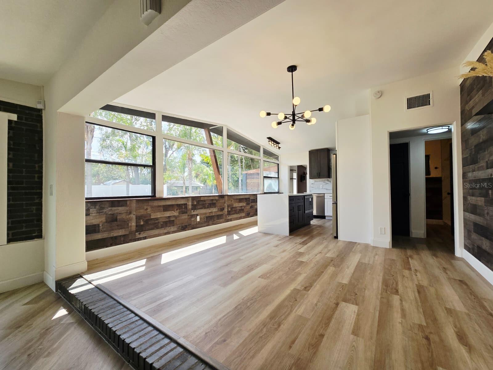 2610 OHIO AVE, ALTAMONTE SPRINGS, FL, 32714