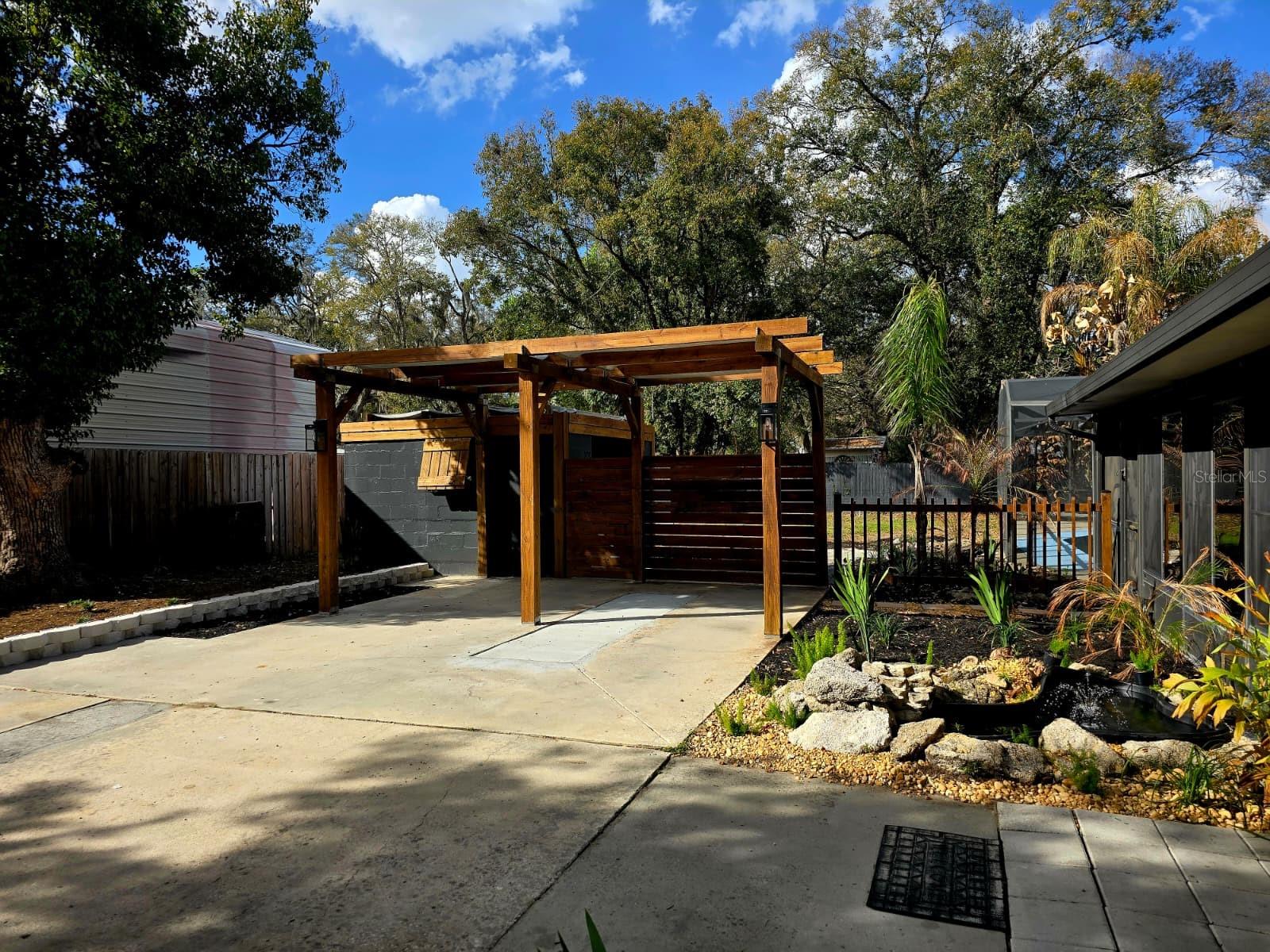 2610 OHIO AVE, ALTAMONTE SPRINGS, FL, 32714