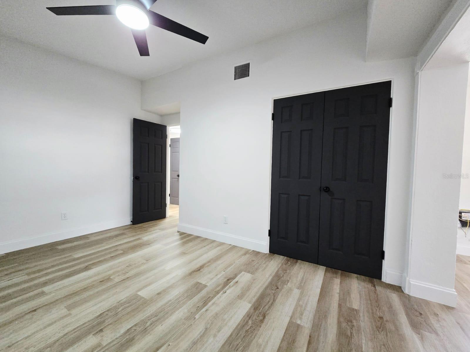 2610 OHIO AVE, ALTAMONTE SPRINGS, FL, 32714