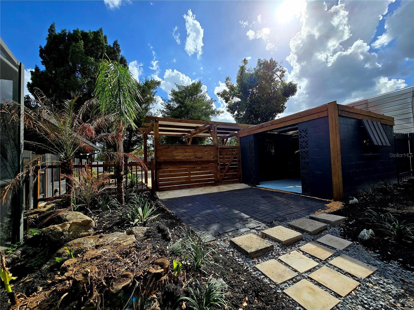2610 OHIO AVE, ALTAMONTE SPRINGS, FL, 32714