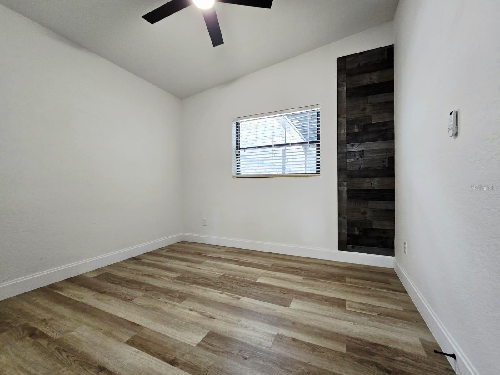 2610 OHIO AVE, ALTAMONTE SPRINGS, FL, 32714
