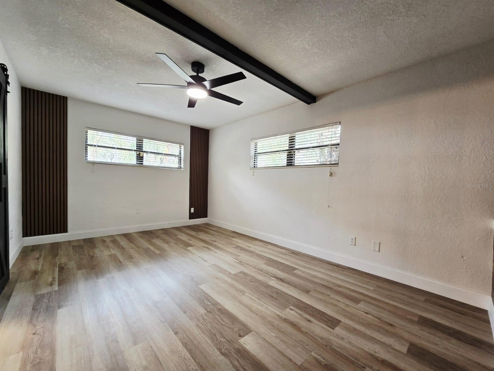 2610 OHIO AVE, ALTAMONTE SPRINGS, FL, 32714