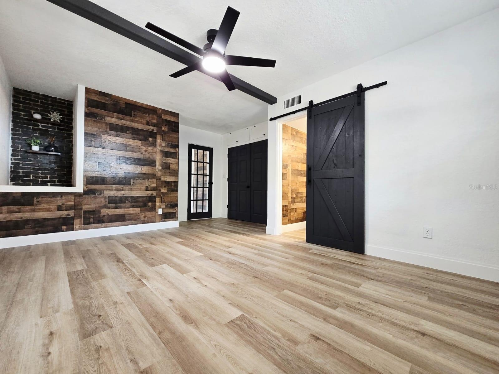 2610 OHIO AVE, ALTAMONTE SPRINGS, FL, 32714