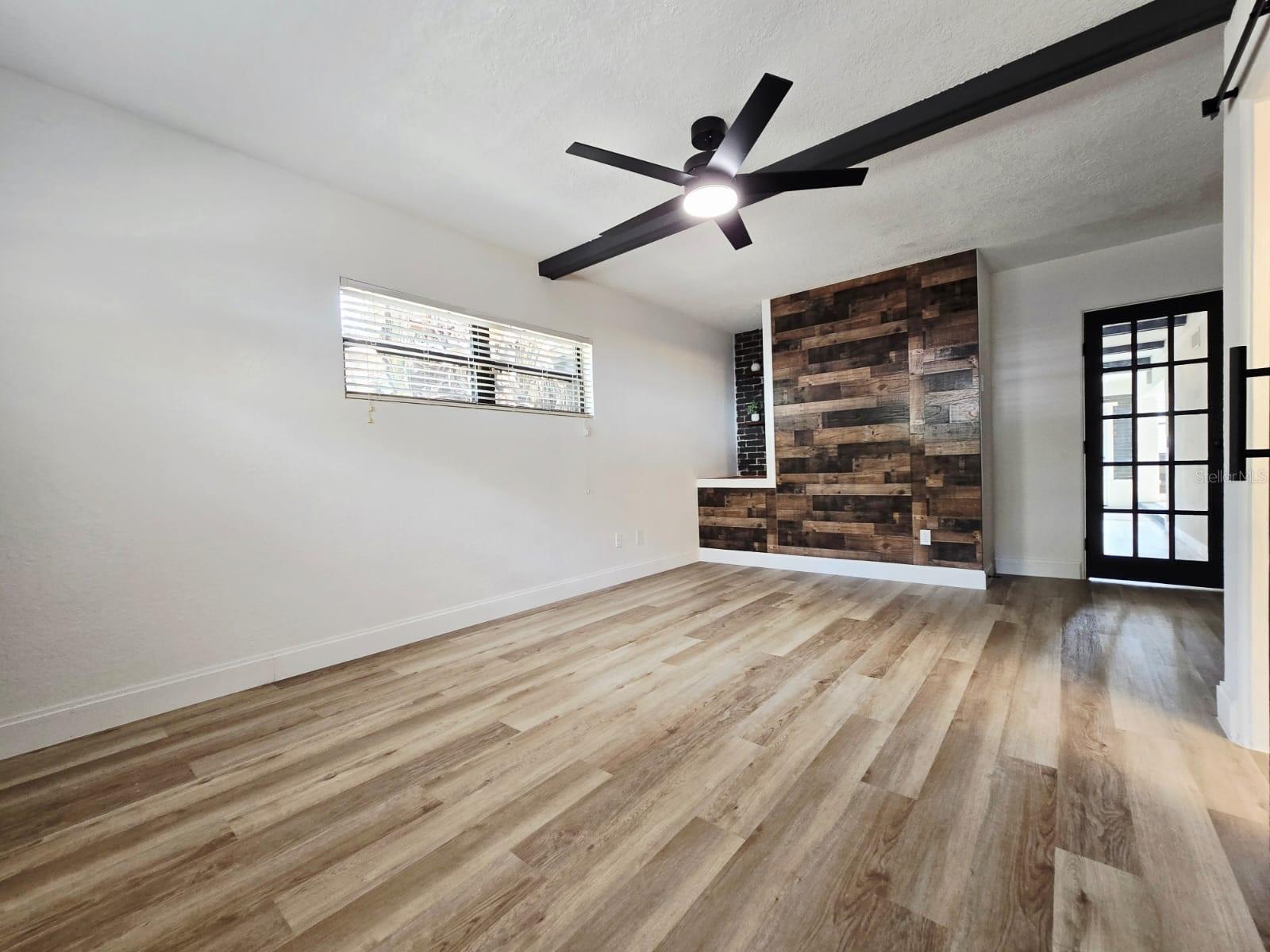 2610 OHIO AVE, ALTAMONTE SPRINGS, FL, 32714