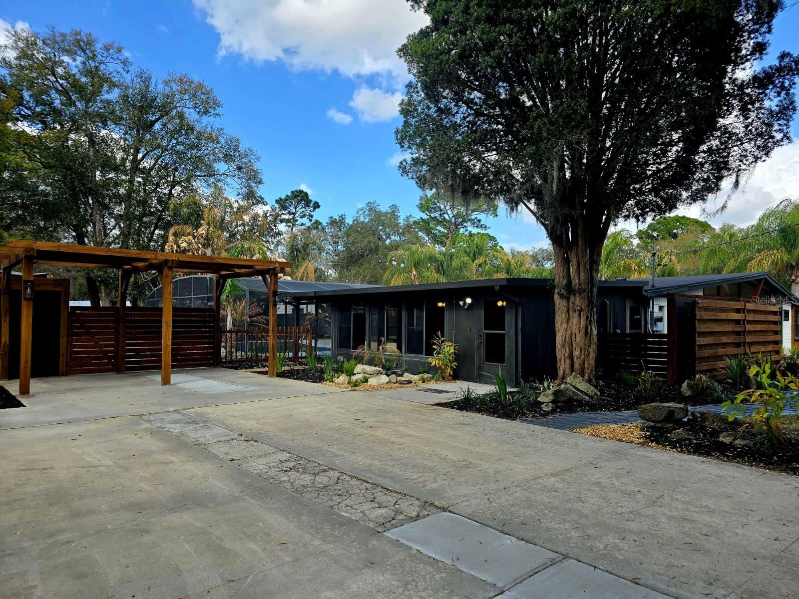 2610 OHIO AVE, ALTAMONTE SPRINGS, FL, 32714