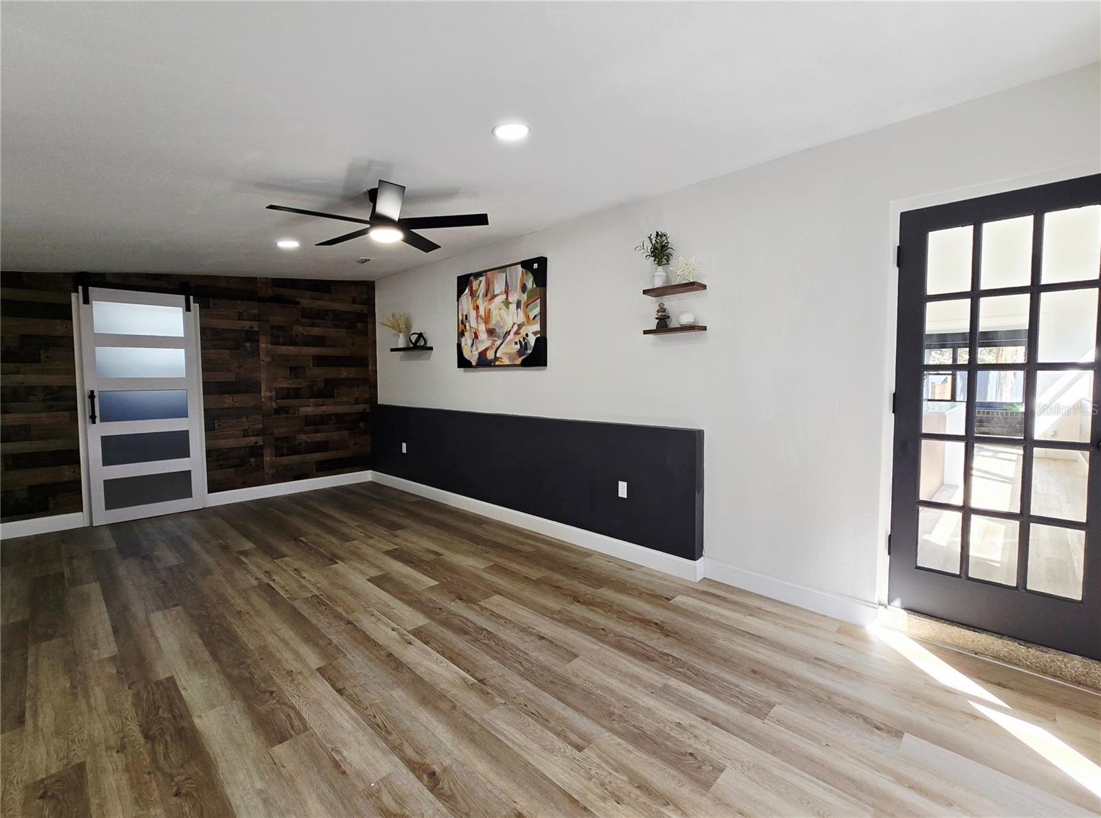 2610 OHIO AVE, ALTAMONTE SPRINGS, FL, 32714