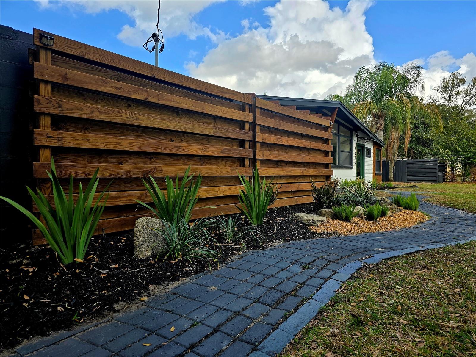 2610 OHIO AVE, ALTAMONTE SPRINGS, FL, 32714