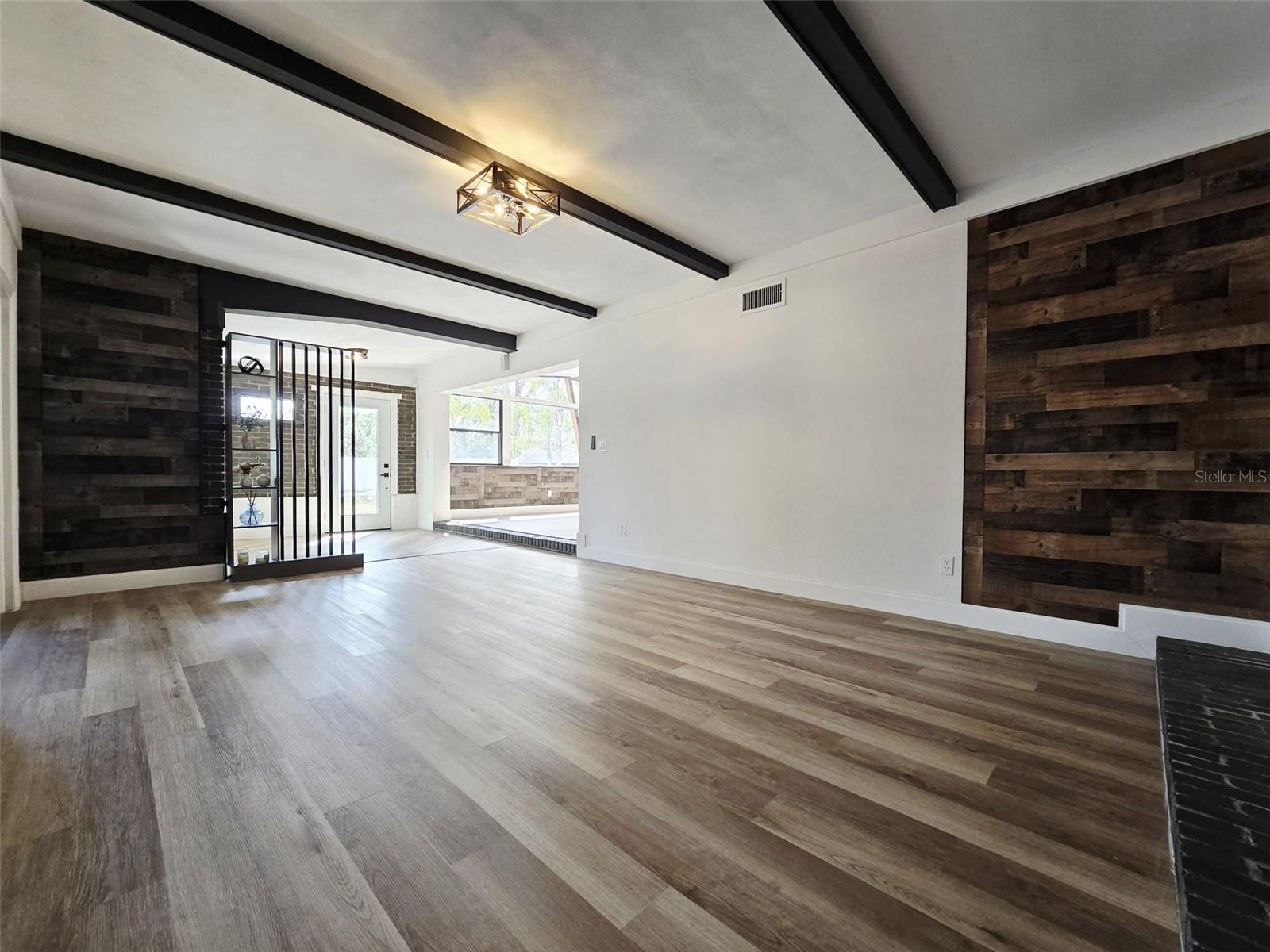 2610 OHIO AVE, ALTAMONTE SPRINGS, FL, 32714