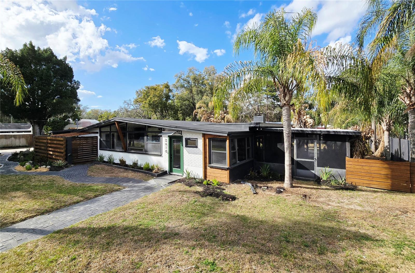 2610 OHIO AVE, ALTAMONTE SPRINGS, FL, 32714