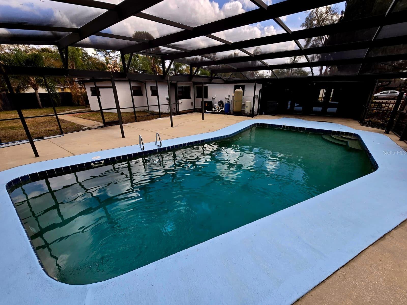 2610 OHIO AVE, ALTAMONTE SPRINGS, FL, 32714