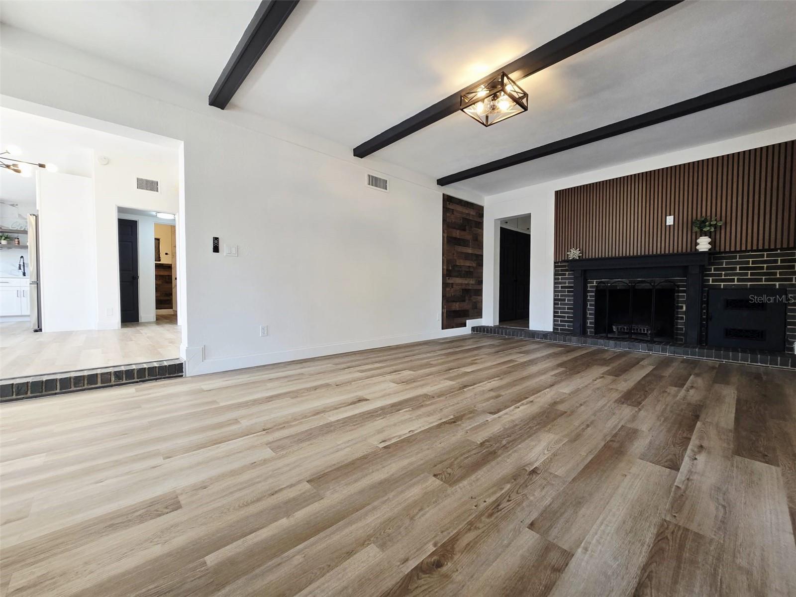 2610 OHIO AVE, ALTAMONTE SPRINGS, FL, 32714