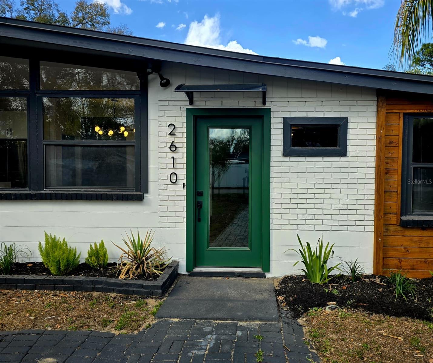 2610 OHIO AVE, ALTAMONTE SPRINGS, FL, 32714