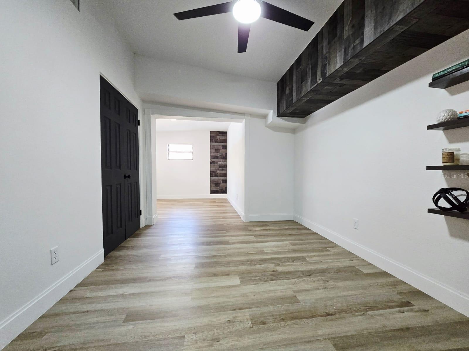 2610 OHIO AVE, ALTAMONTE SPRINGS, FL, 32714