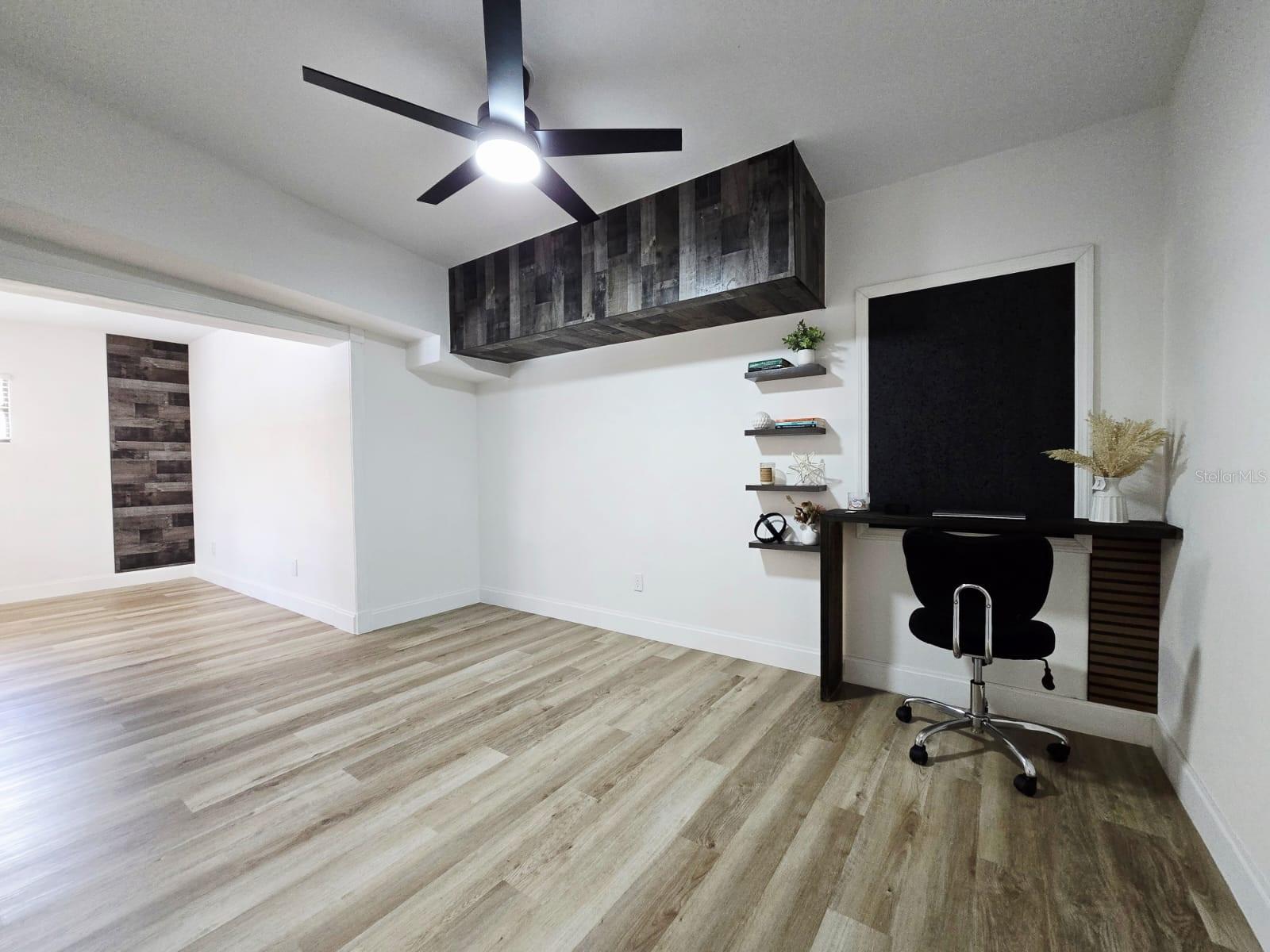 2610 OHIO AVE, ALTAMONTE SPRINGS, FL, 32714