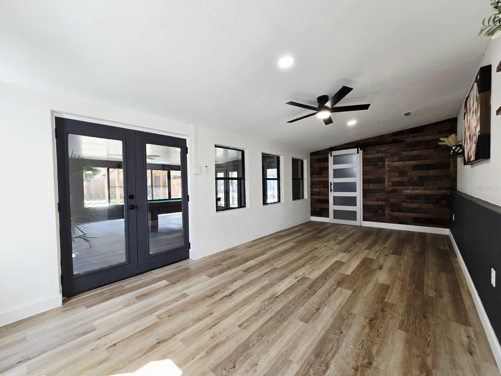 2610 OHIO AVE, ALTAMONTE SPRINGS, FL, 32714
