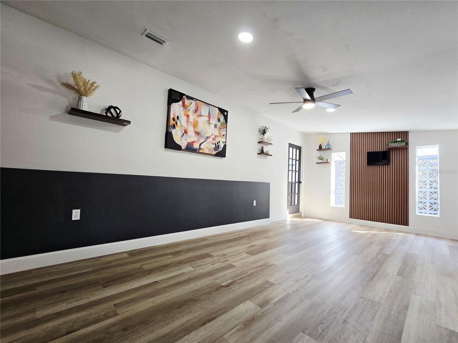 2610 OHIO AVE, ALTAMONTE SPRINGS, FL, 32714