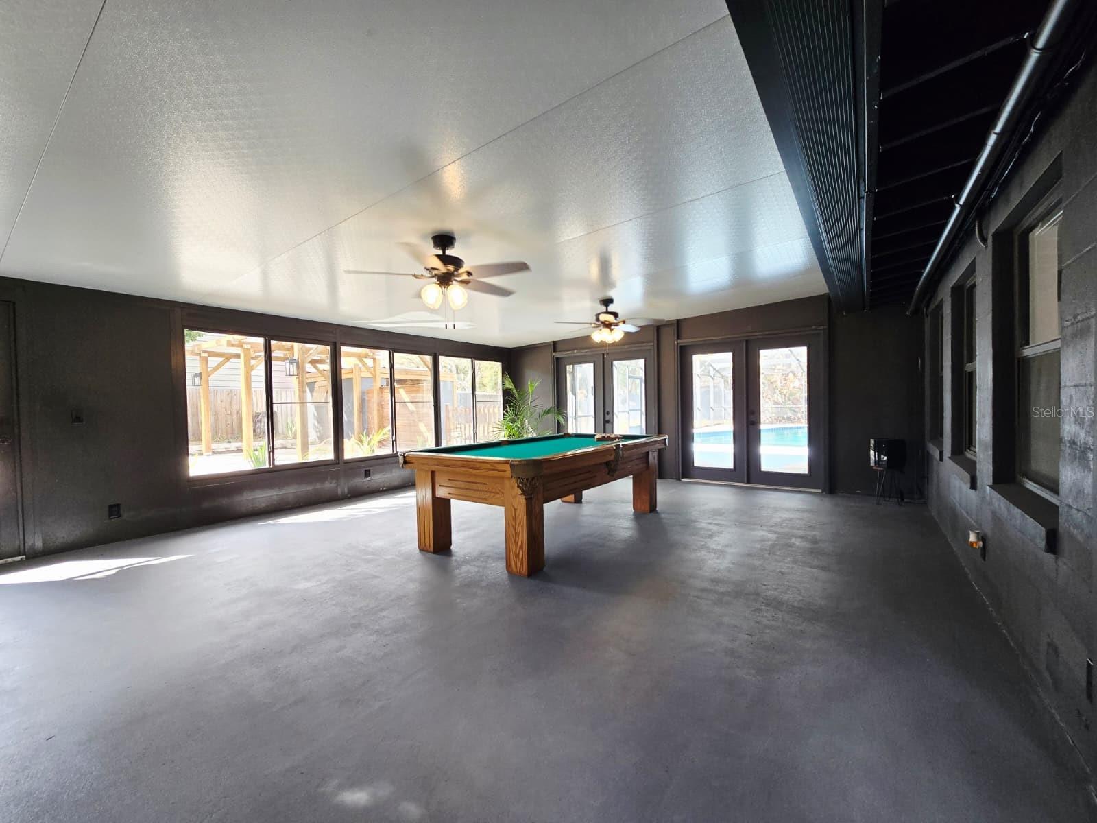 2610 OHIO AVE, ALTAMONTE SPRINGS, FL, 32714