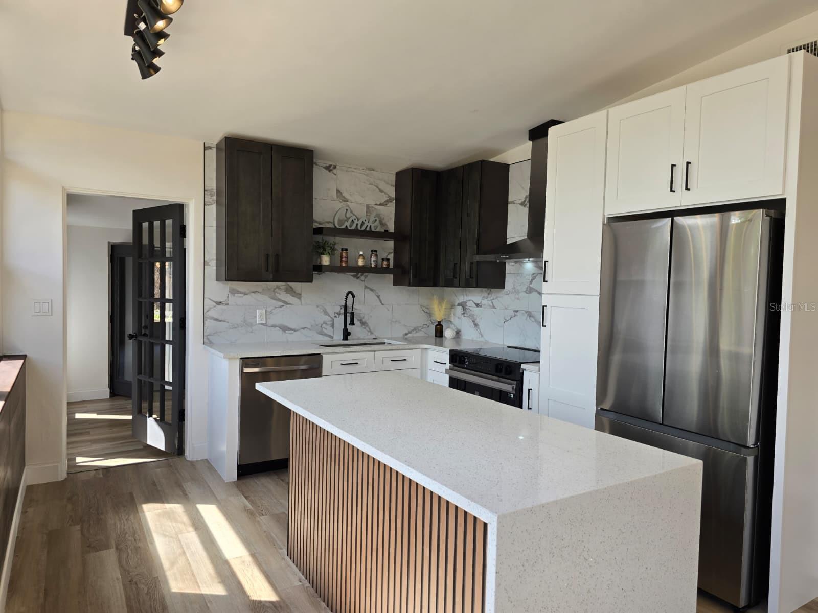 2610 OHIO AVE, ALTAMONTE SPRINGS, FL, 32714