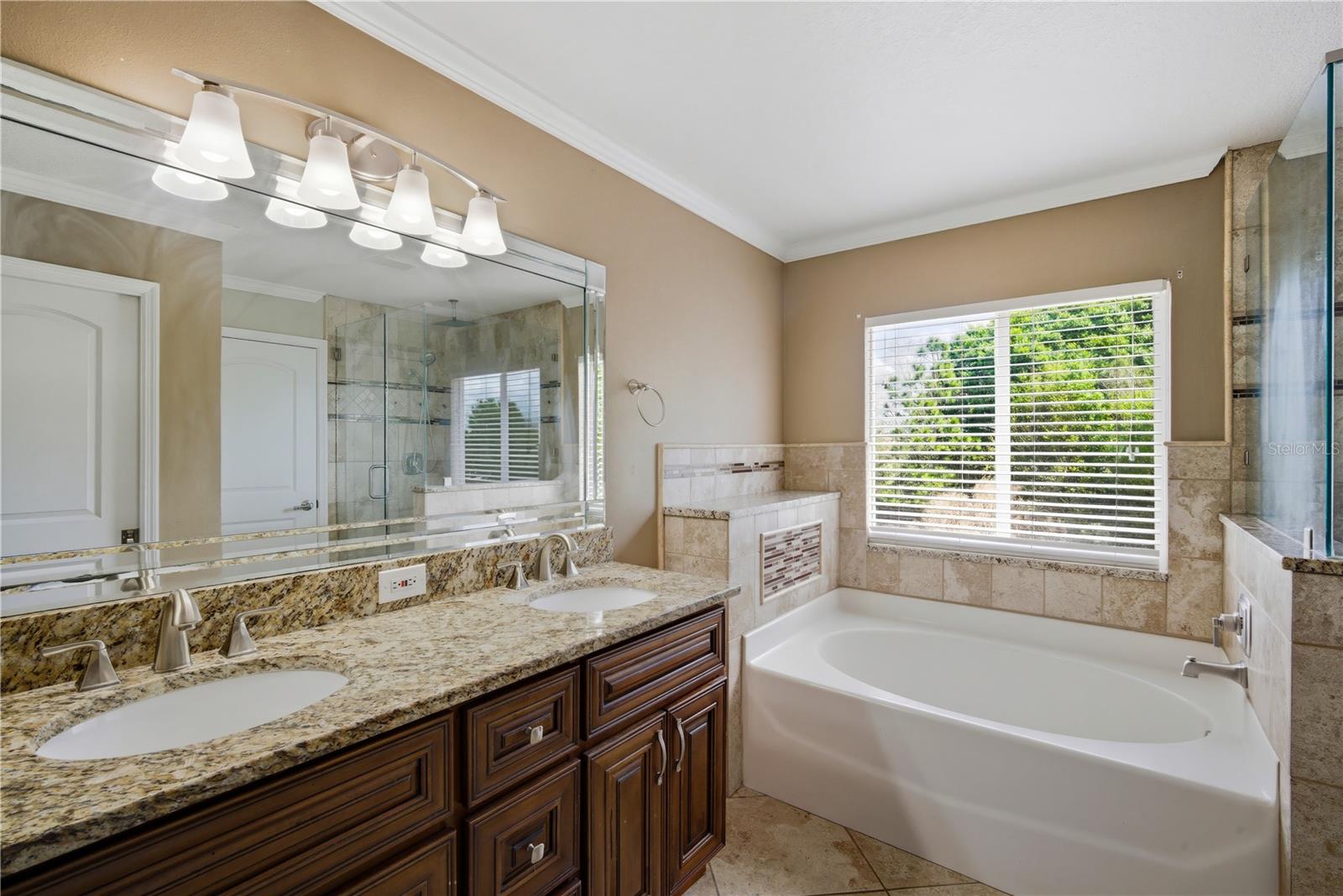 12962 FENNWAY RIDGE DR, RIVERVIEW, FL, 33569