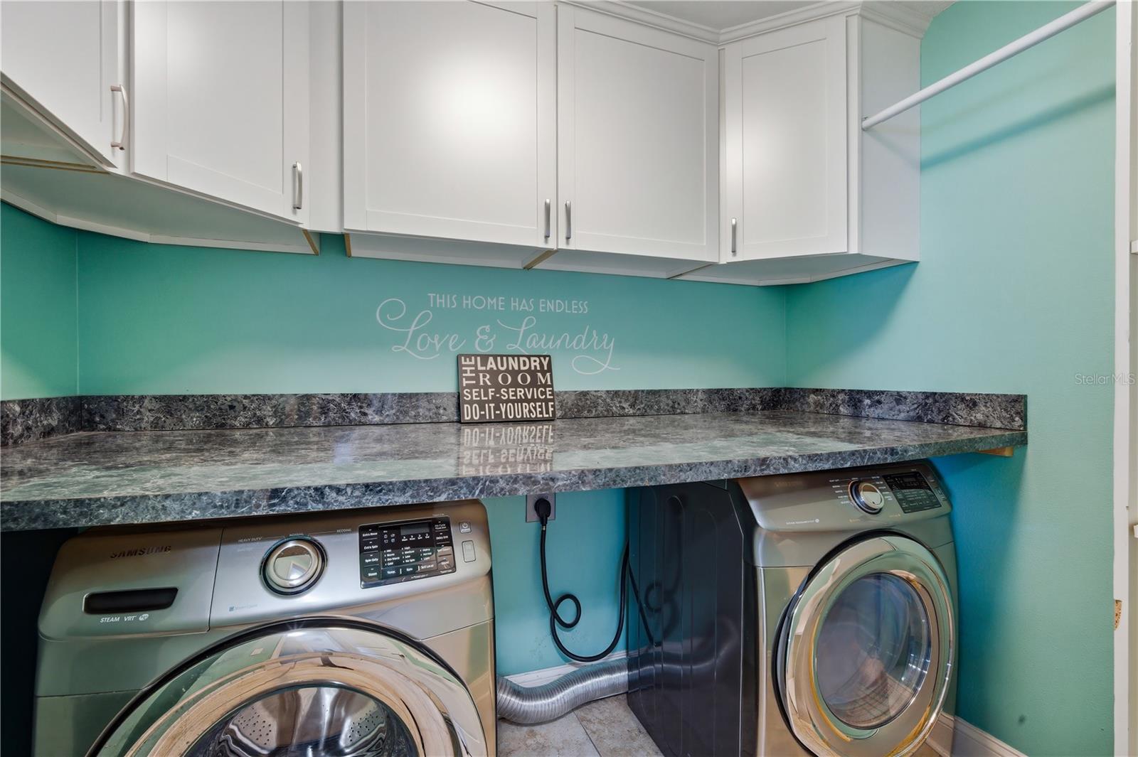 12962 FENNWAY RIDGE DR, RIVERVIEW, FL, 33569