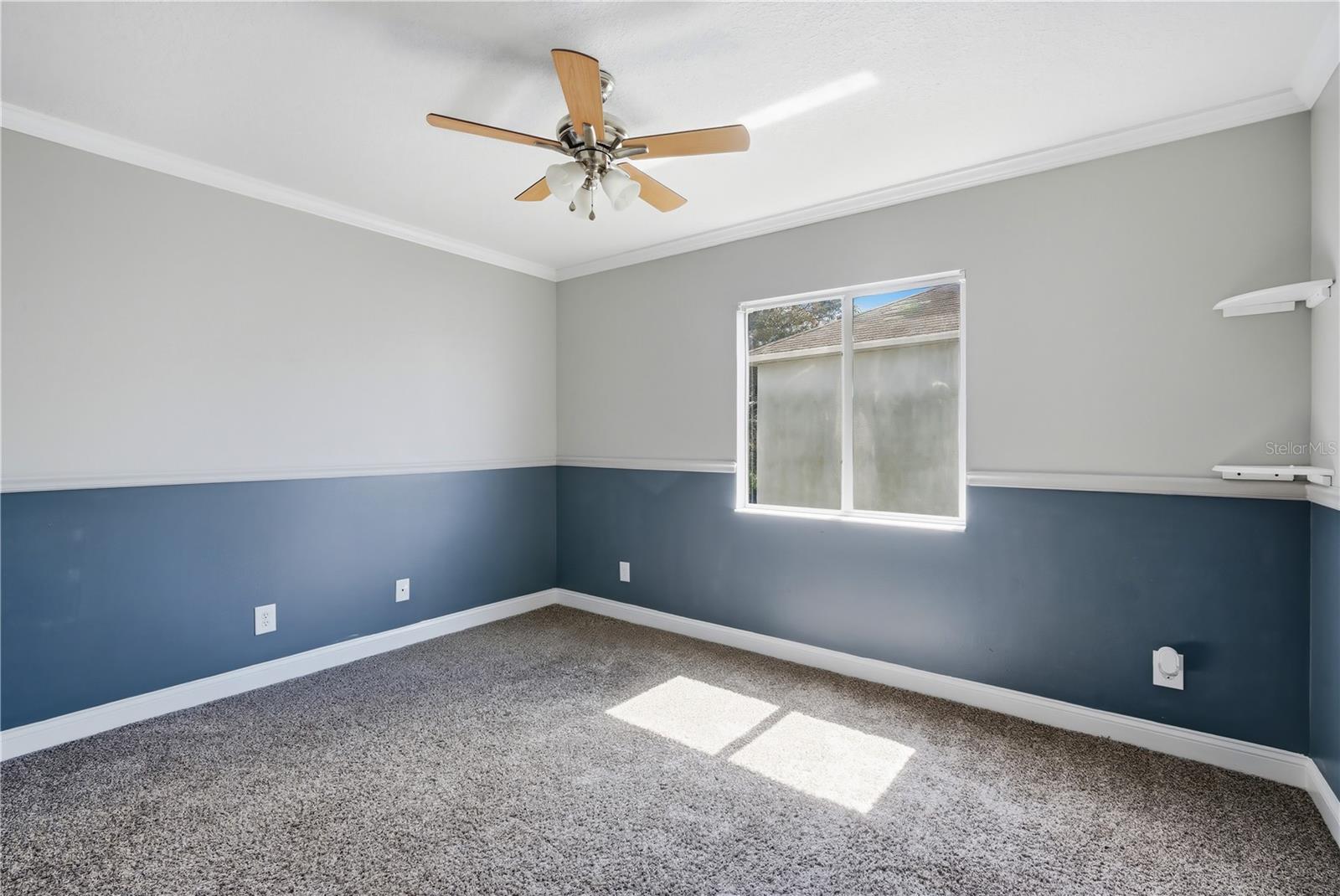 12962 FENNWAY RIDGE DR, RIVERVIEW, FL, 33569