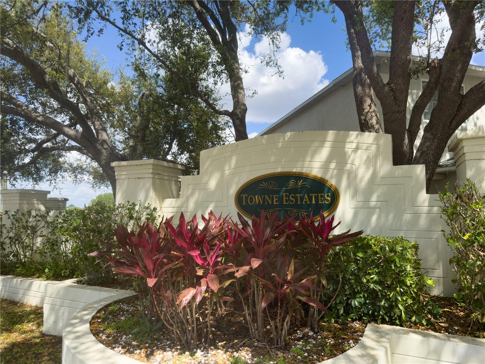 12962 FENNWAY RIDGE DR, RIVERVIEW, FL, 33569