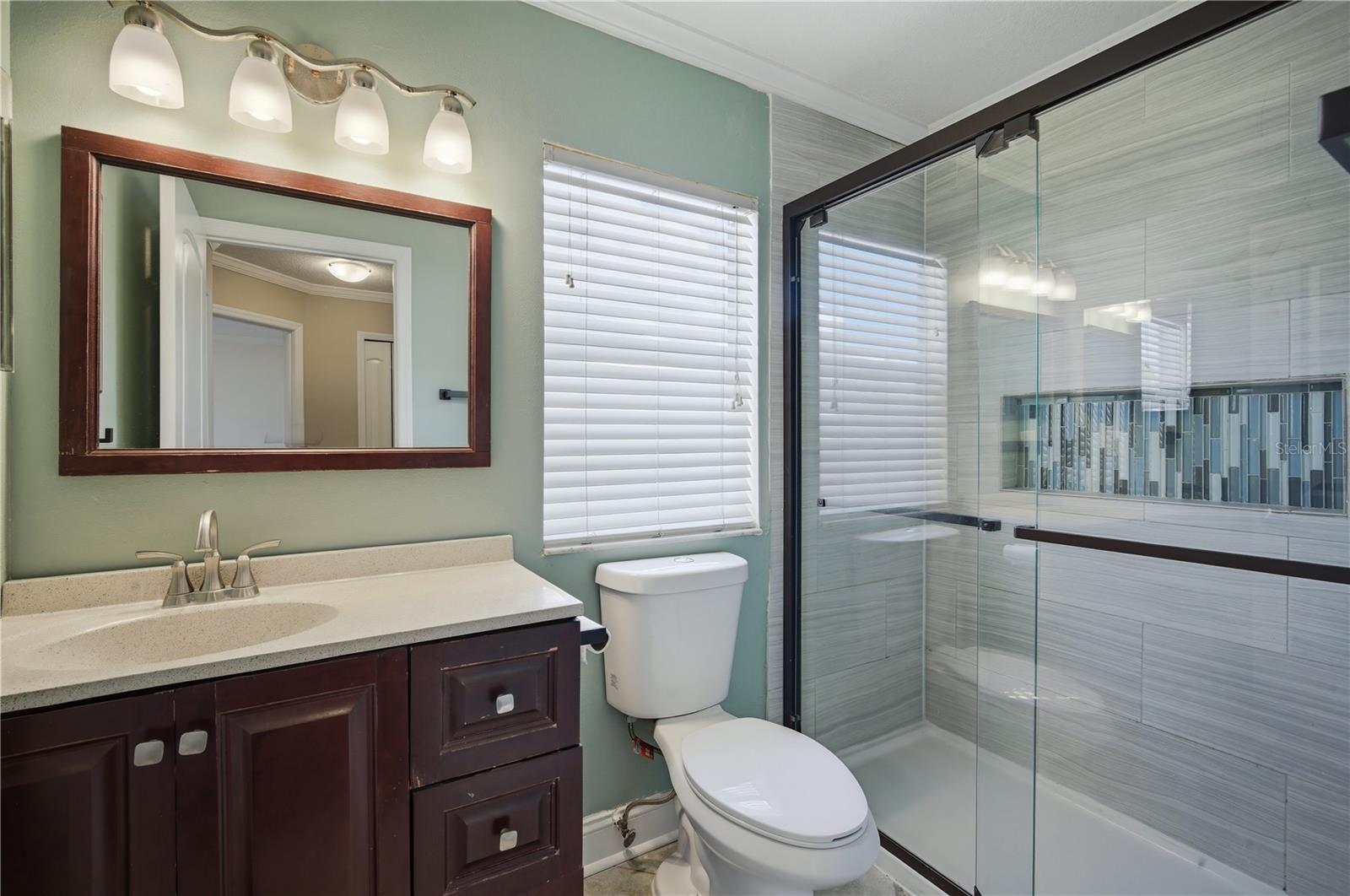12962 FENNWAY RIDGE DR, RIVERVIEW, FL, 33569