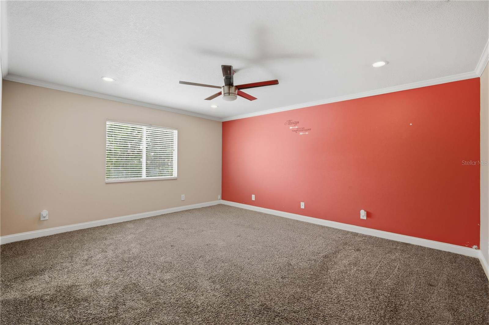 12962 FENNWAY RIDGE DR, RIVERVIEW, FL, 33569