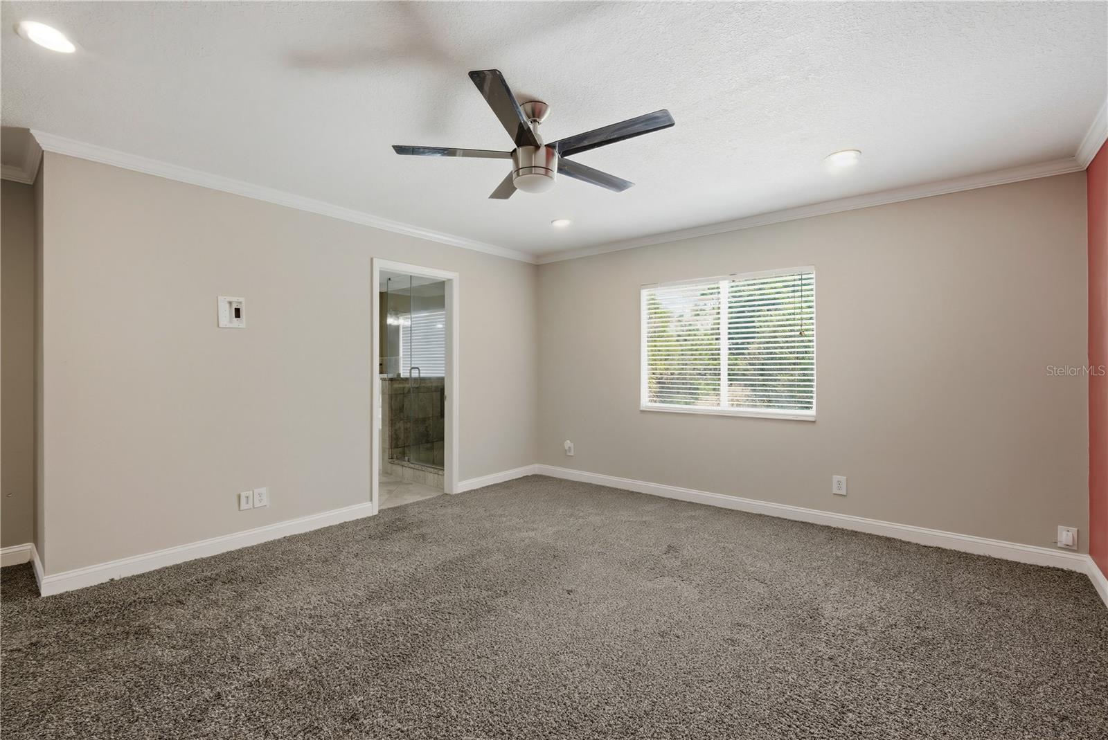 12962 FENNWAY RIDGE DR, RIVERVIEW, FL, 33569